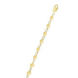 Product Image thumbnail 11