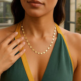 Product Image thumbnail 7