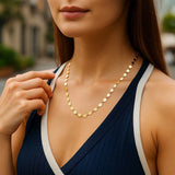 Product Image thumbnail 14