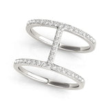 Product Image thumbnail 3