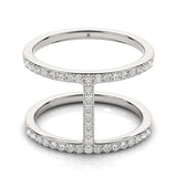 Product Image thumbnail 2
