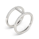 Product Image thumbnail 5