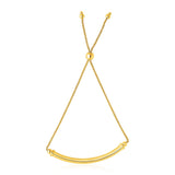 Product Image thumbnail 6