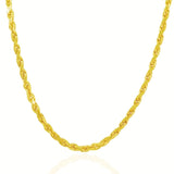 Product Image thumbnail 17