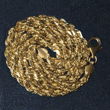 Product Image thumbnail 7