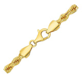Product Image thumbnail 14