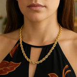 Product Image thumbnail 4