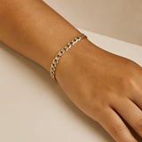 Product Image thumbnail 14