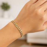 Product Image thumbnail 15