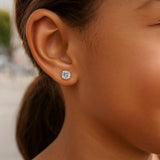 Product Image thumbnail 13