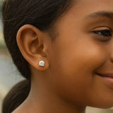 Product Image thumbnail 8