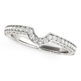 Product Image thumbnail 2
