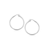 Product Image thumbnail 9