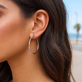Product Image thumbnail 7