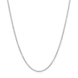 Product Image thumbnail 29