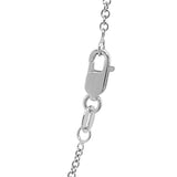 Product Image thumbnail 26