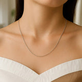 Product Image thumbnail 14