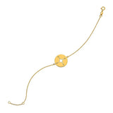 Product Image thumbnail 2