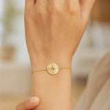 Product Image thumbnail 6