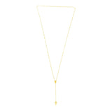 Product Image thumbnail 5