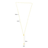Product Image thumbnail 6