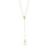 Product Image thumbnail 3