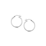 Product Image thumbnail 4