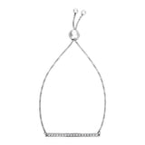 Product Image thumbnail 8