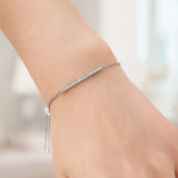 Product Image thumbnail 5