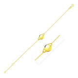 Product Image thumbnail 6