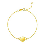 Product Image thumbnail 3