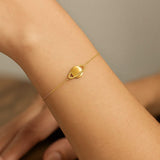 Product Image thumbnail 11
