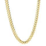 Product Image thumbnail 7