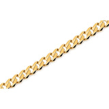Product Image thumbnail 4