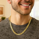 Product Image thumbnail 8