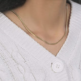 Product Image thumbnail 1