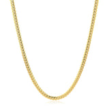 Product Image thumbnail 21