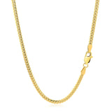 Product Image thumbnail 25