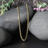Product Image thumbnail 14