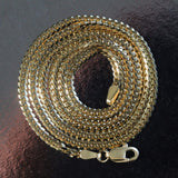 Product Image thumbnail 20