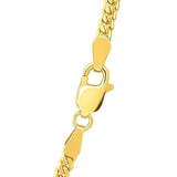 Product Image thumbnail 23