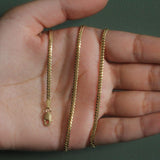 Product Image thumbnail 18