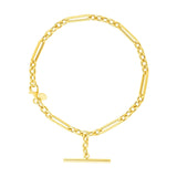 Product Image thumbnail 3