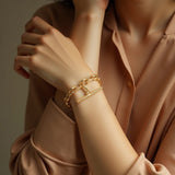 Product Image thumbnail 2