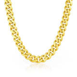 Product Image thumbnail 3
