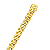 Product Image thumbnail 8