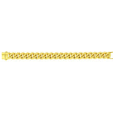 Product Image thumbnail 4