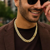 Product Image thumbnail 7