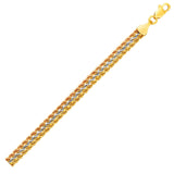Product Image thumbnail 4