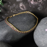 Product Image thumbnail 8